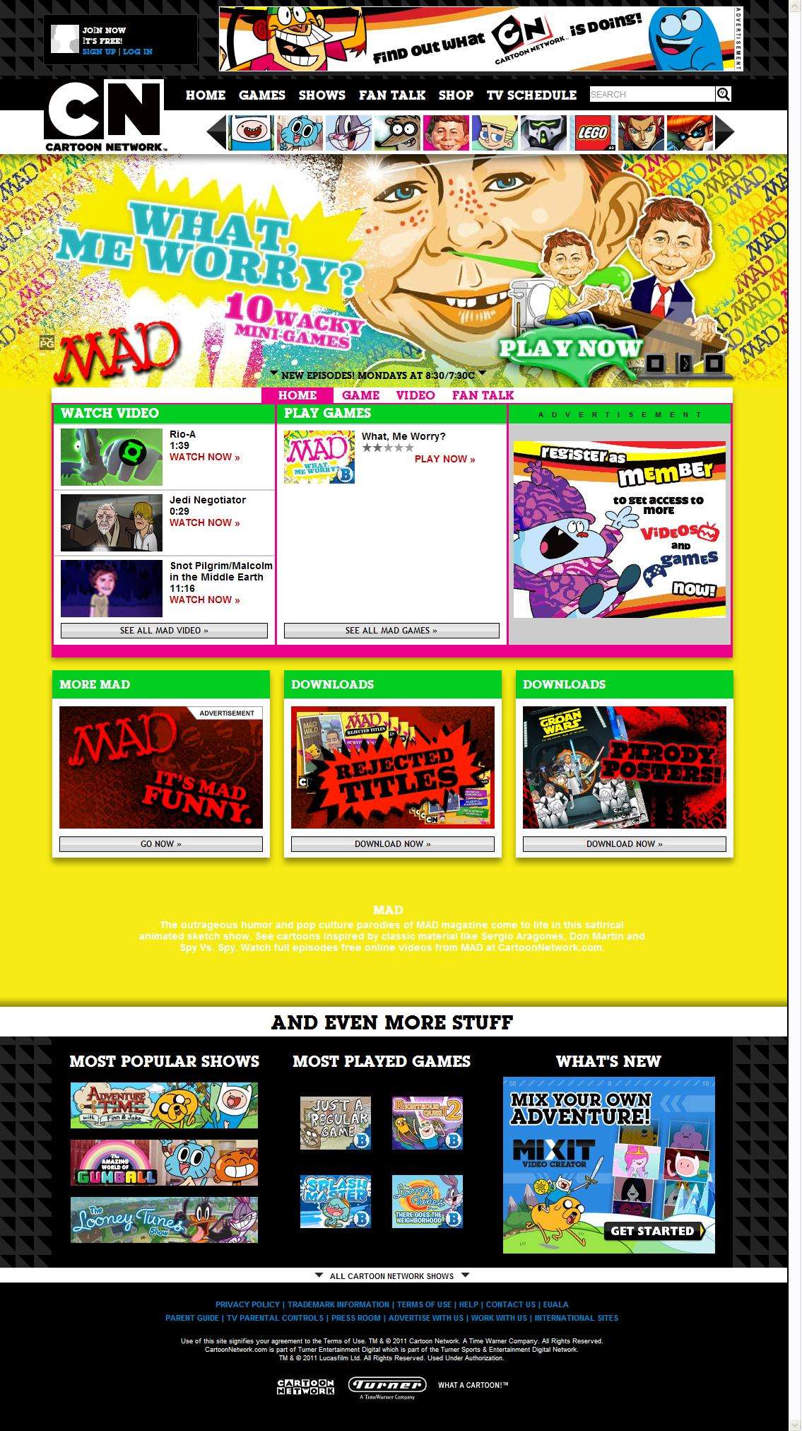 MAD _ Free Episodes, Videos and Games _ Cartoon Network.jpg