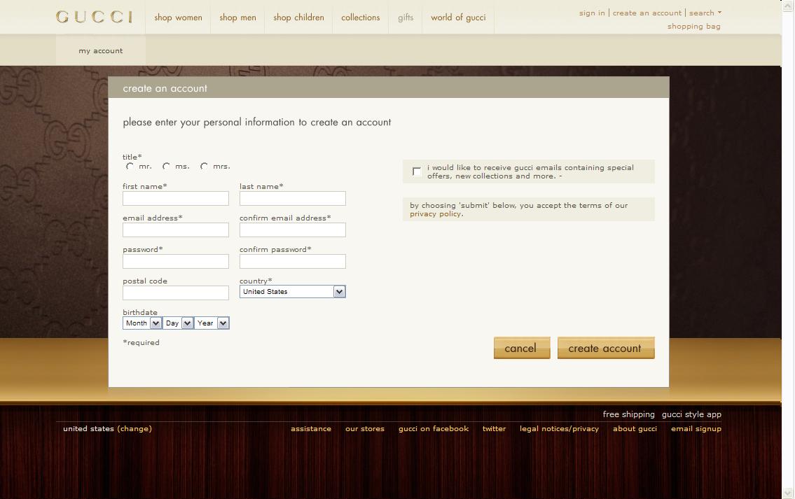 Gucci - create an account.jpg