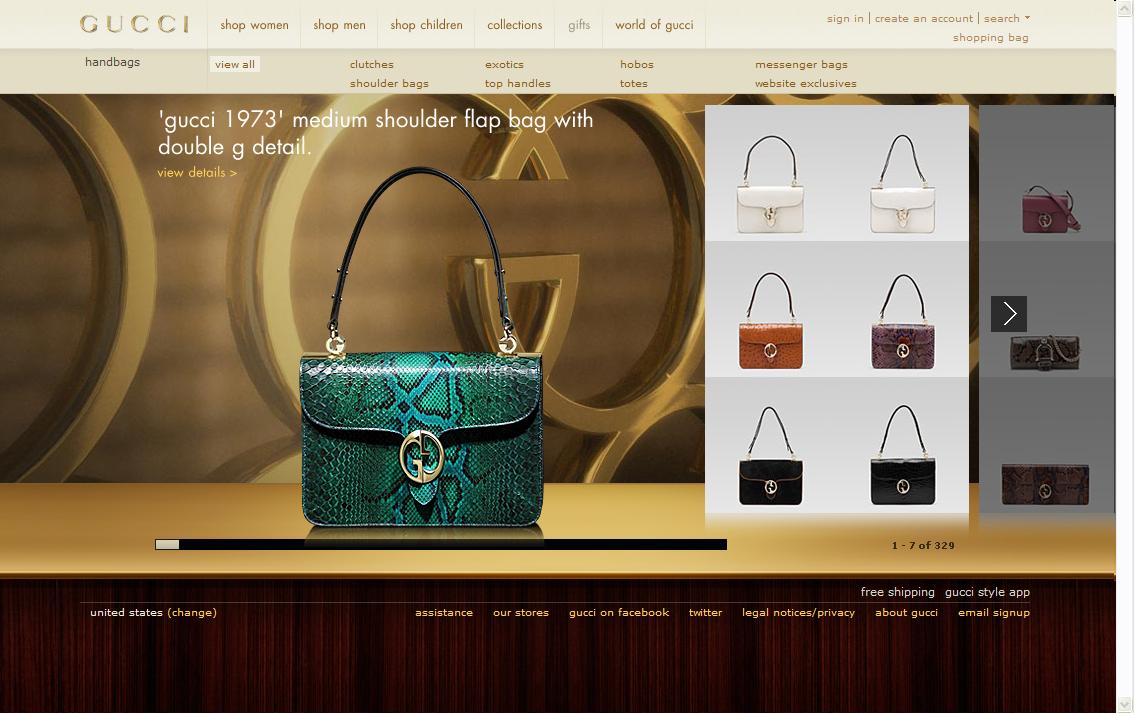Gucci - handbags.jpg