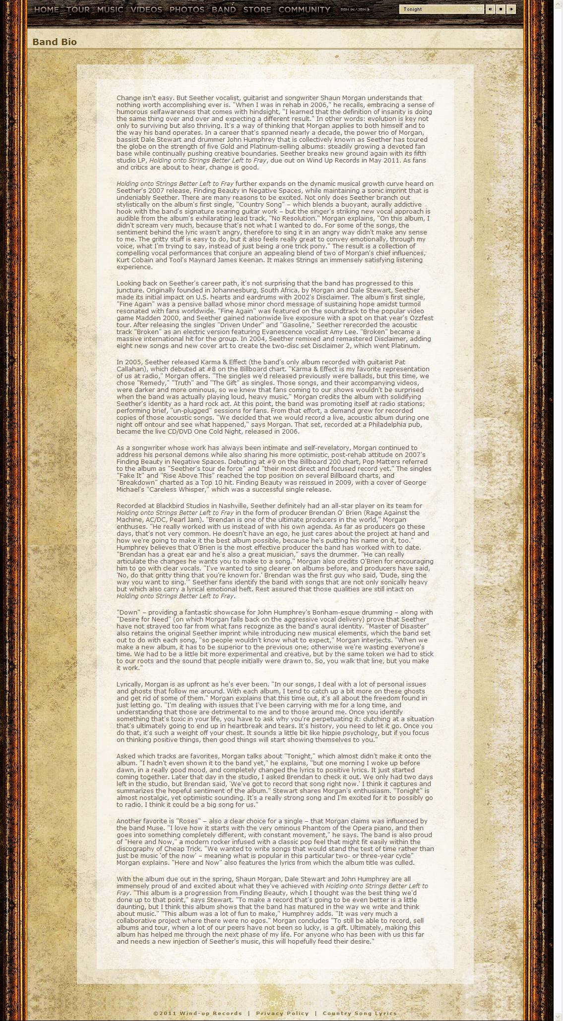 Seether Official Website 02.jpg