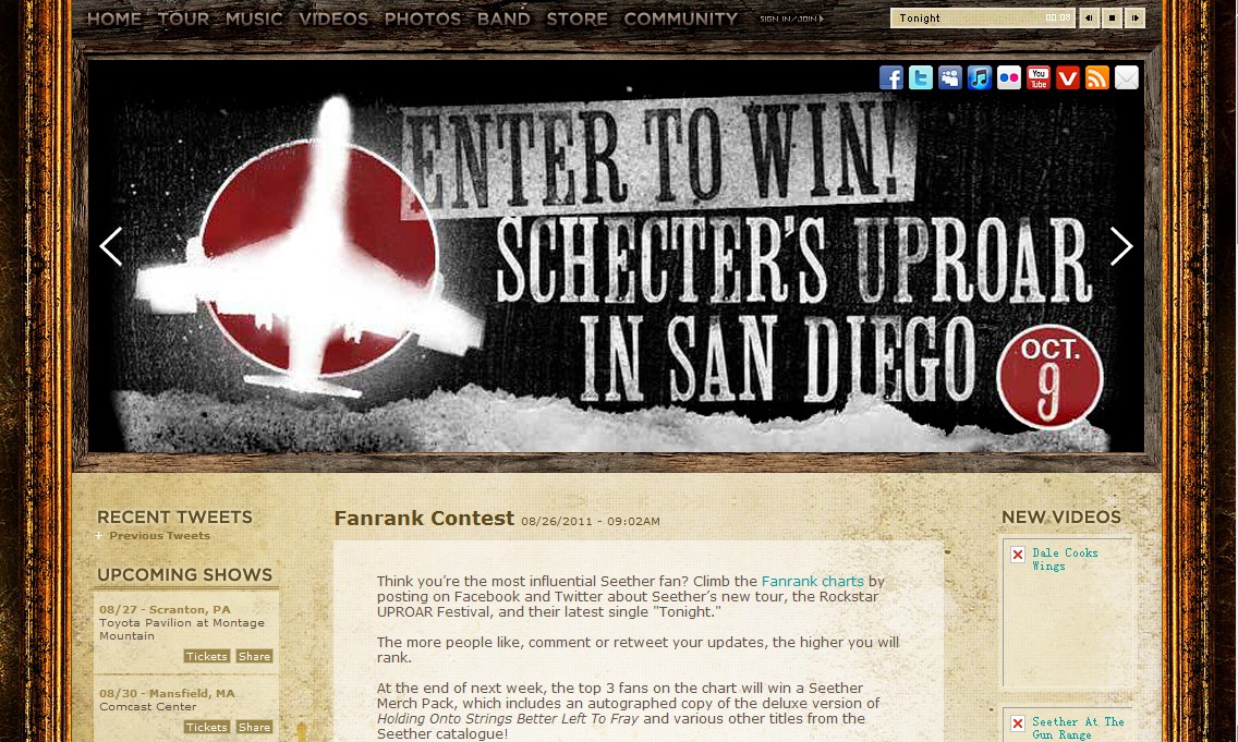 Seether Official摇滚乐队.jpg