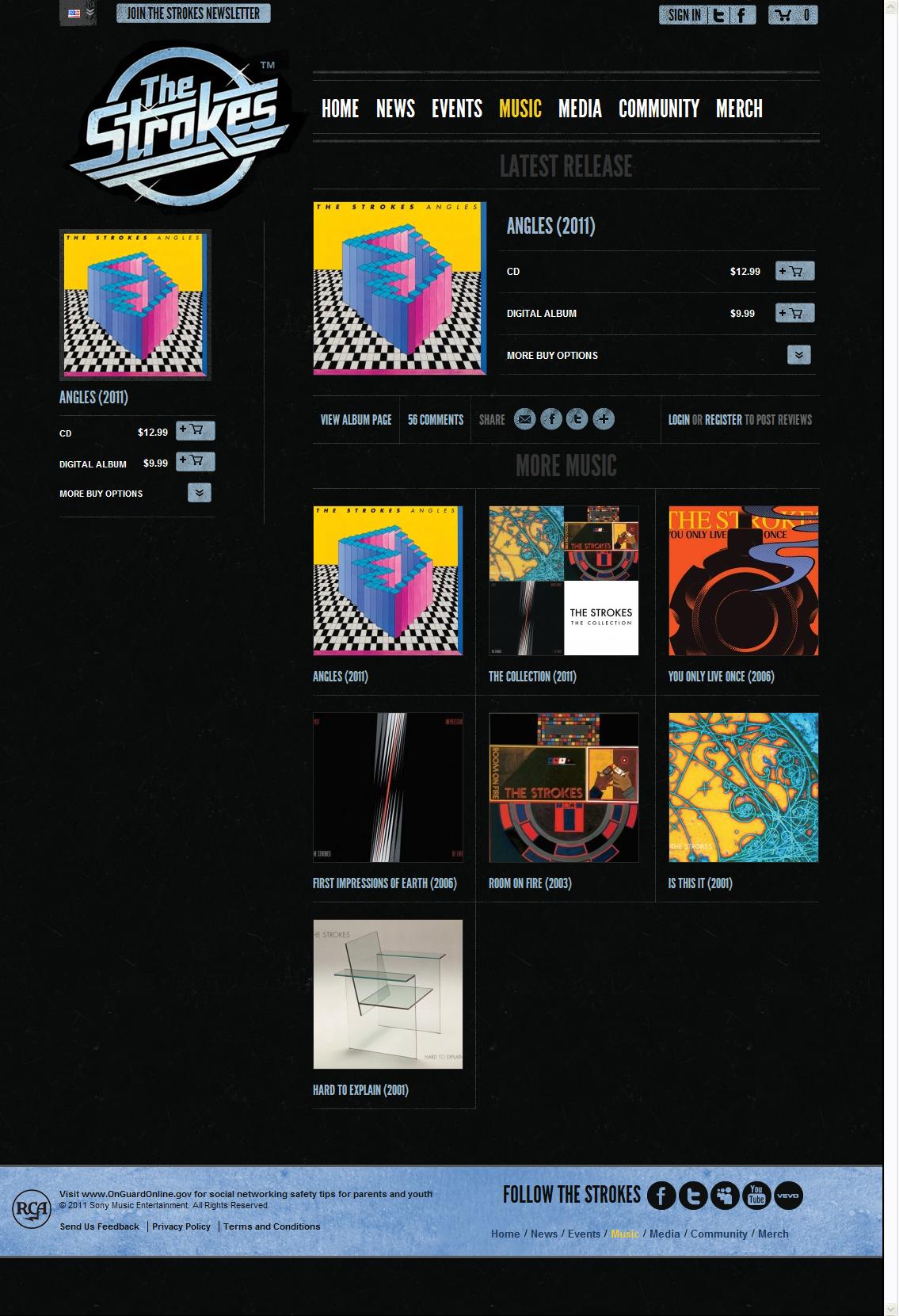 The Strokes Music _ The Strokes Official Site.jpg