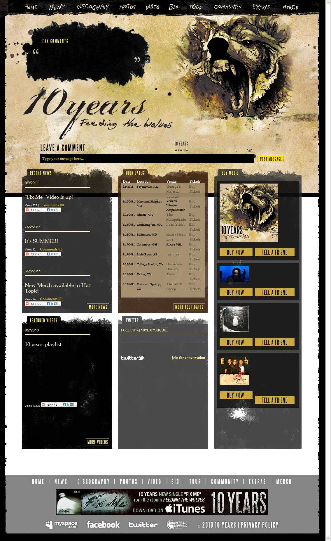10 YEARS _ OFFICIAL SITE.jpg