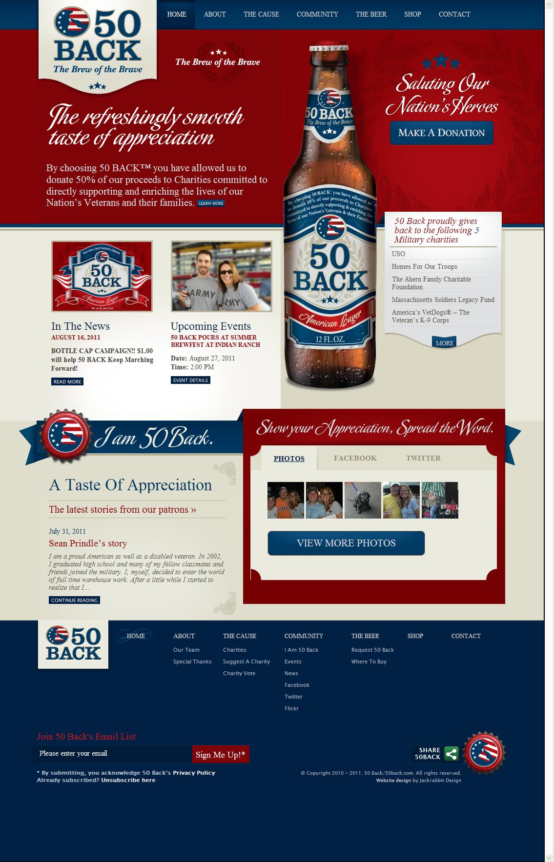 50 Back – The Brew Of The Brave.jpg