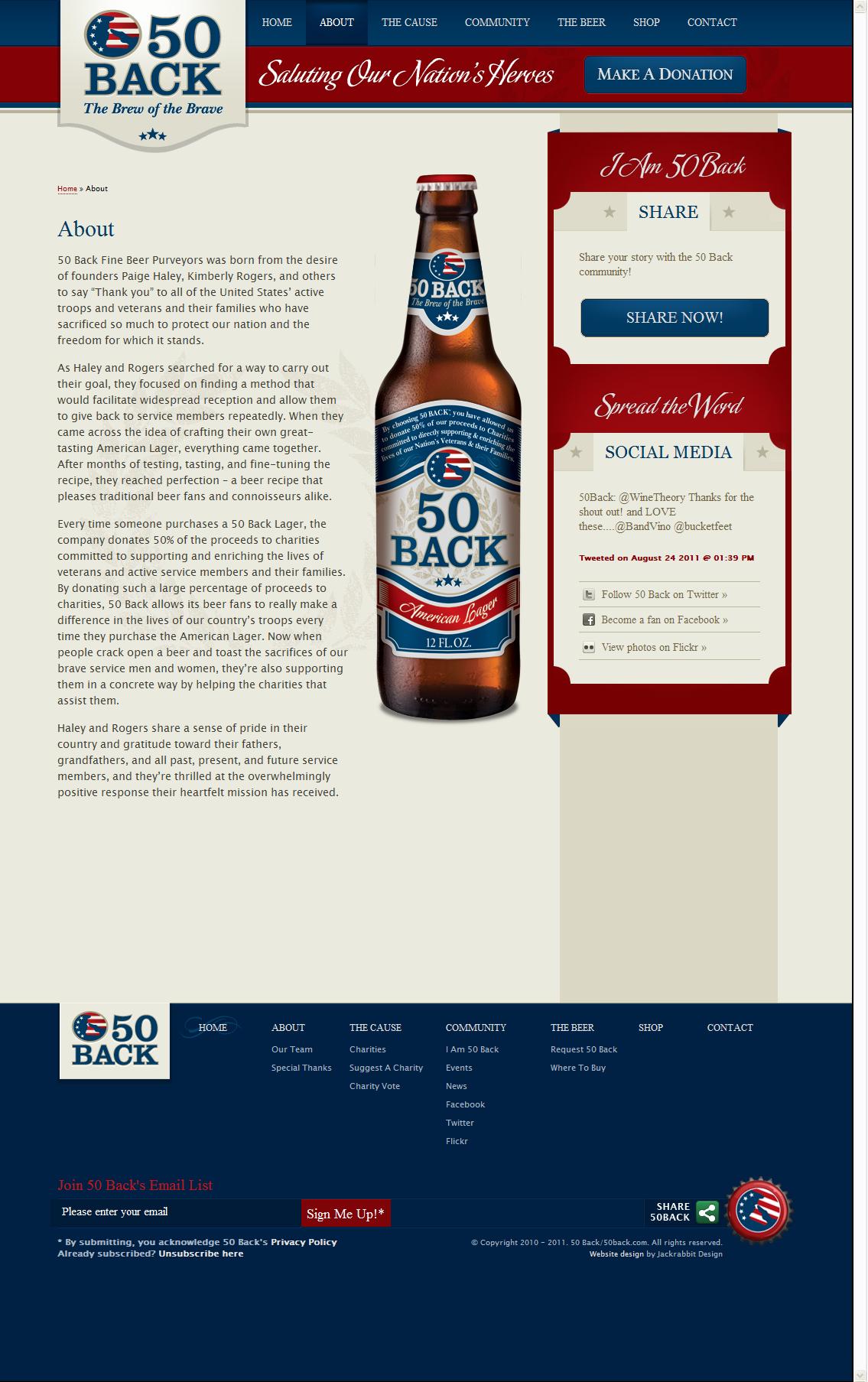 50 Back – The Brew Of The Brave _ About.jpg