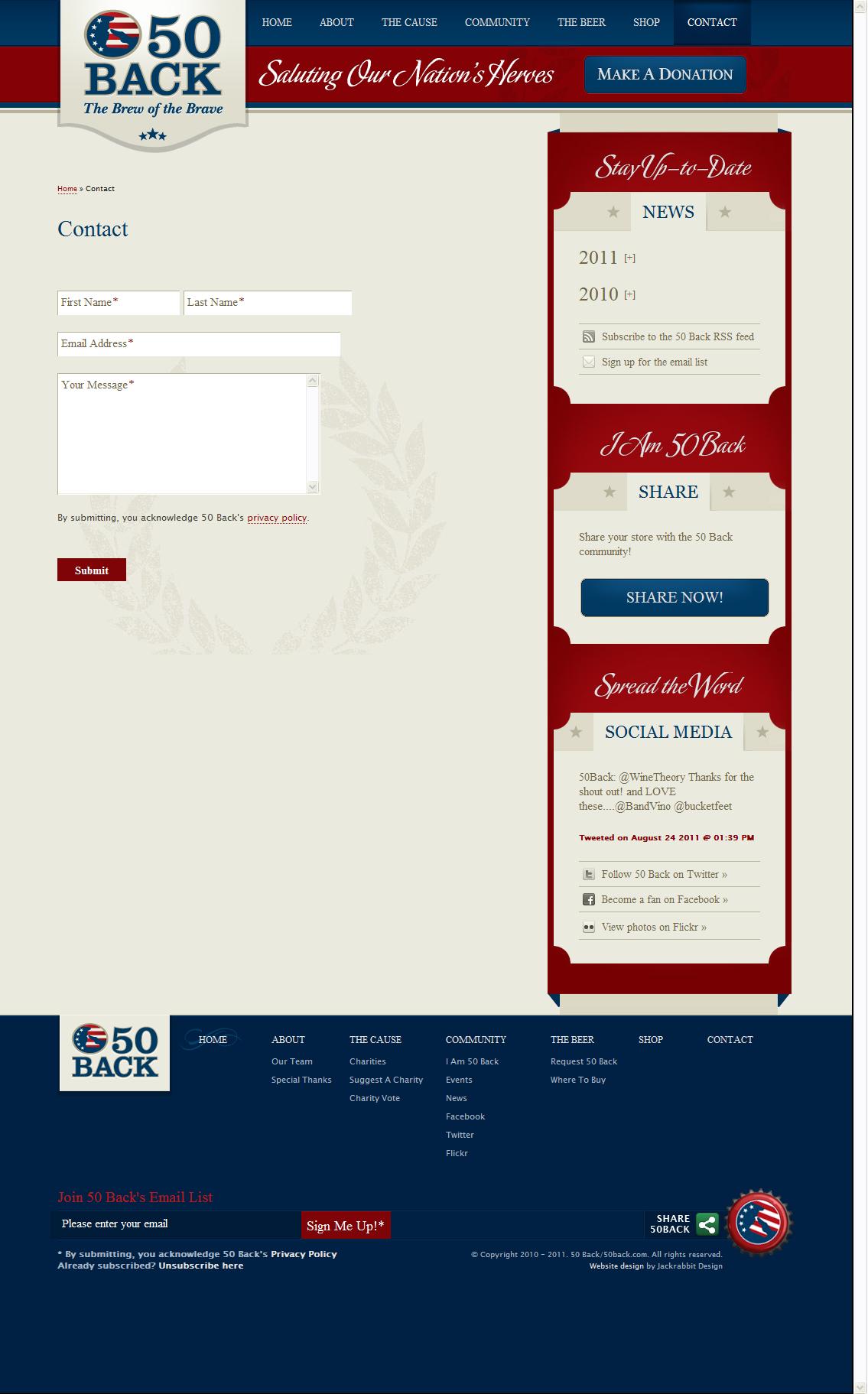 50 Back – The Brew Of The Brave _ Contact.jpg
