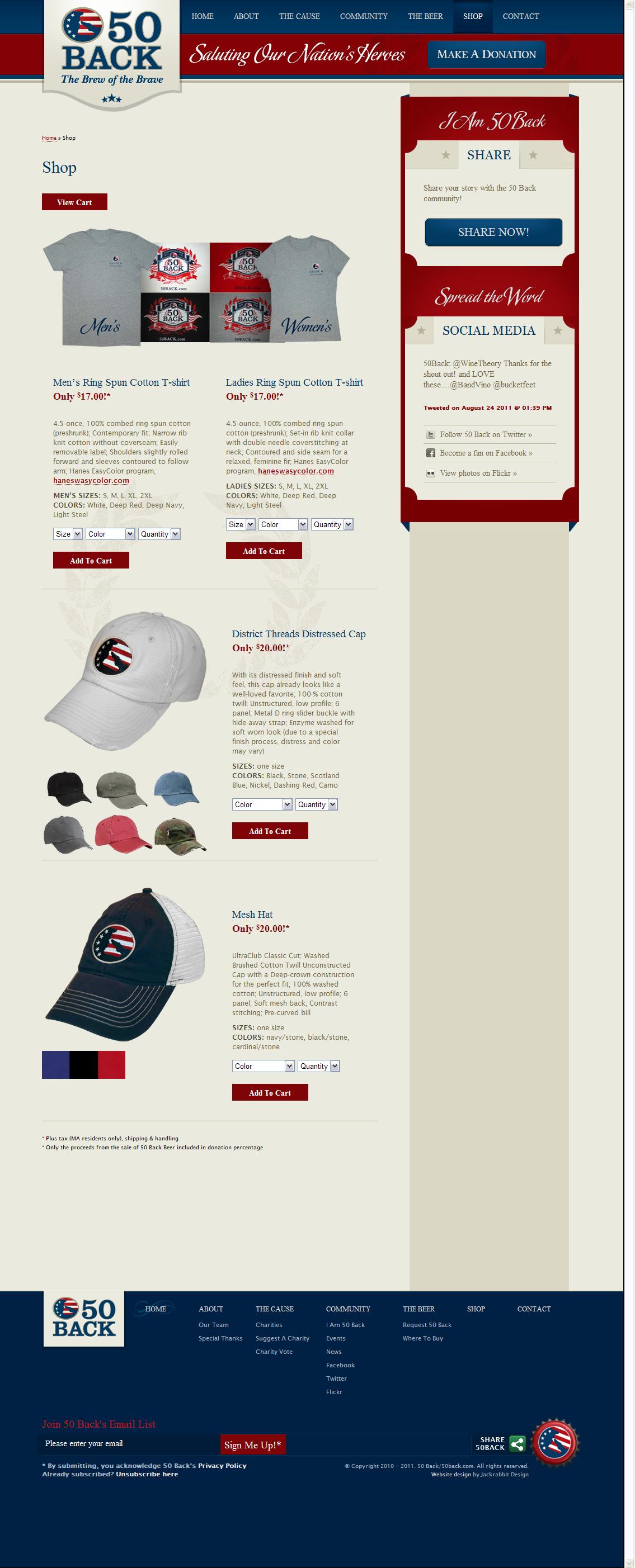 50 Back – The Brew Of The Brave _ Shop.jpg