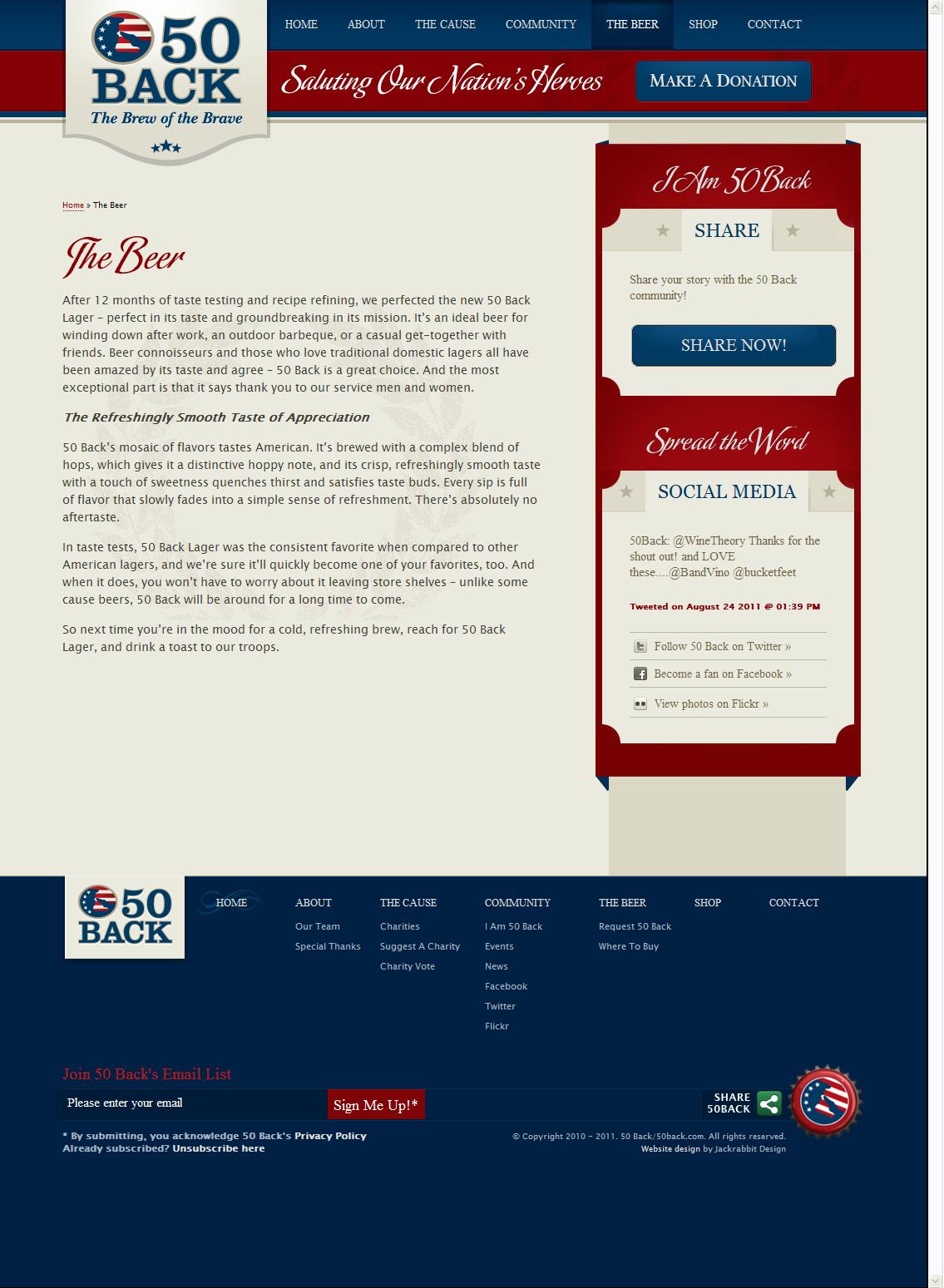 50 Back – The Brew Of The Brave _ The Beer.jpg