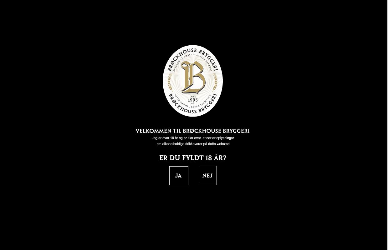 Brøckhouse.jpg