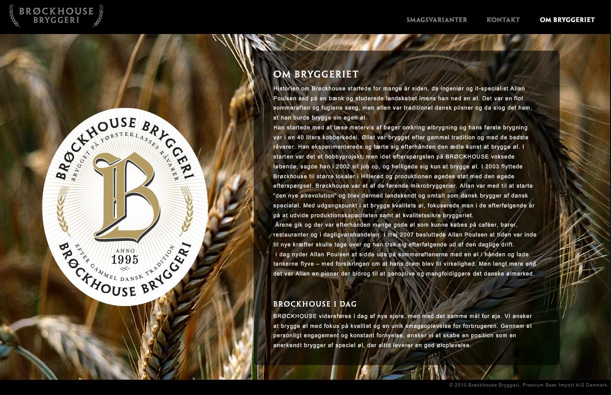 Brøckhouse - Om Bryggeriet.jpg