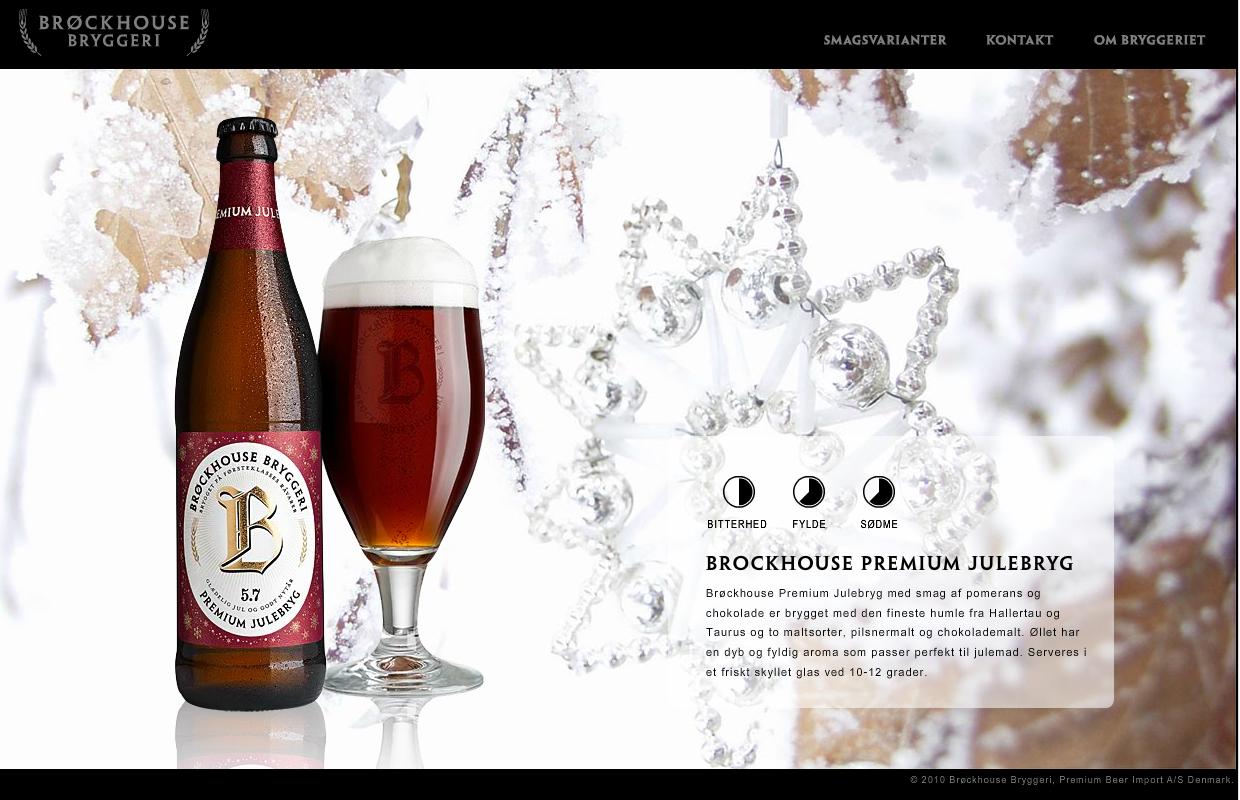 Brøckhouse - Premium Julebryg.jpg