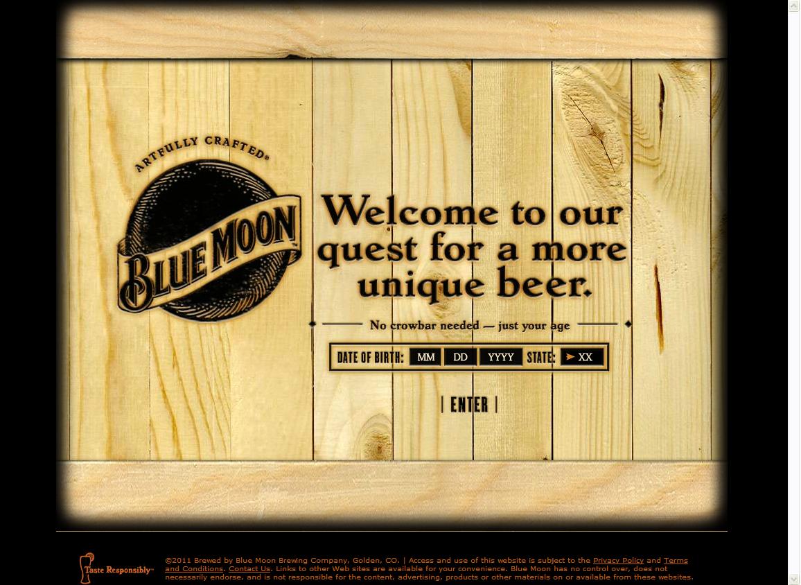 Blue Moon Brewing Company.jpg