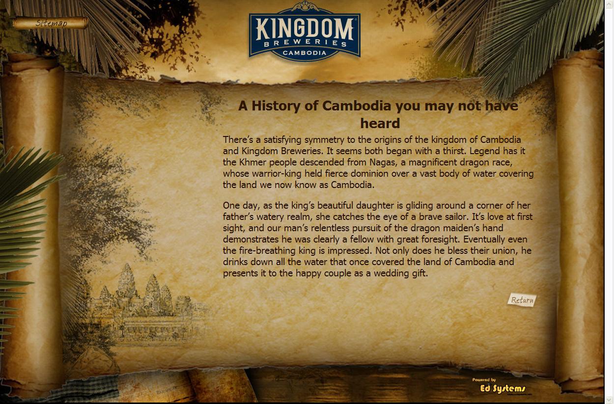A History of Cambodia you may not have heard _ kingdombreweries.jpg