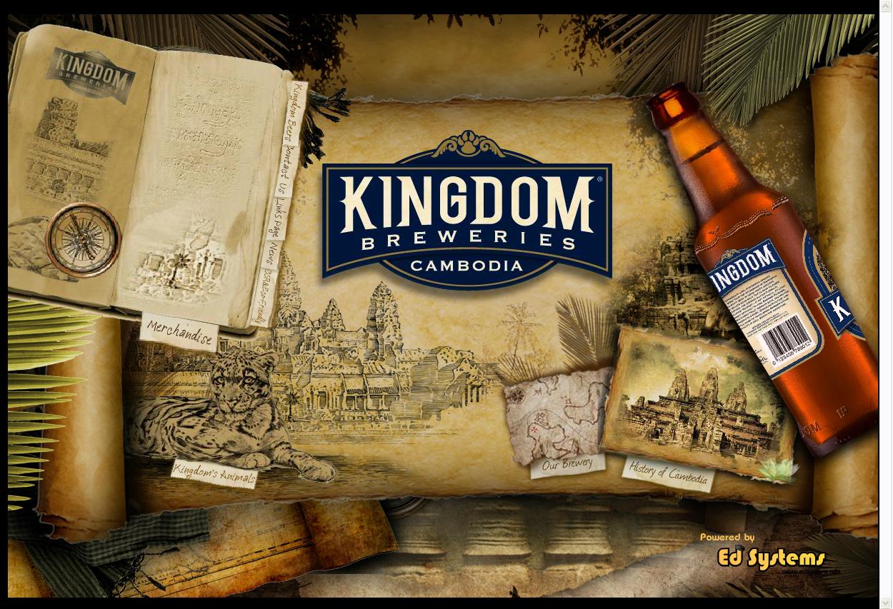 About _ kingdombreweries.jpg