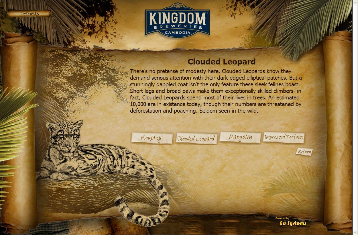 Clouded Leopard _ kingdombreweries.jpg