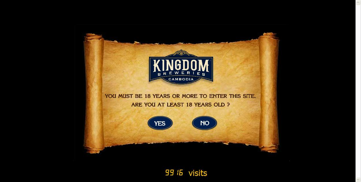 kingdombreweries.jpg