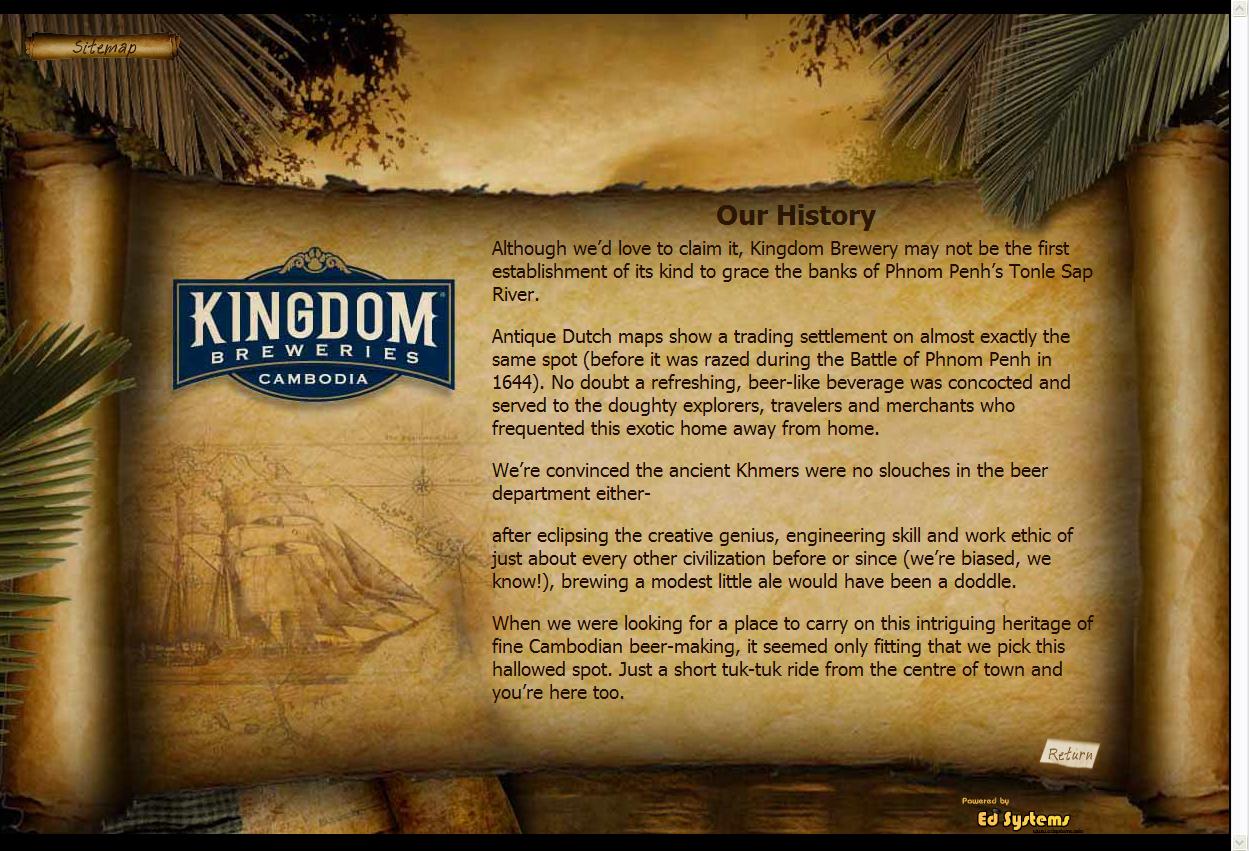 Our History _ kingdombreweries.jpg