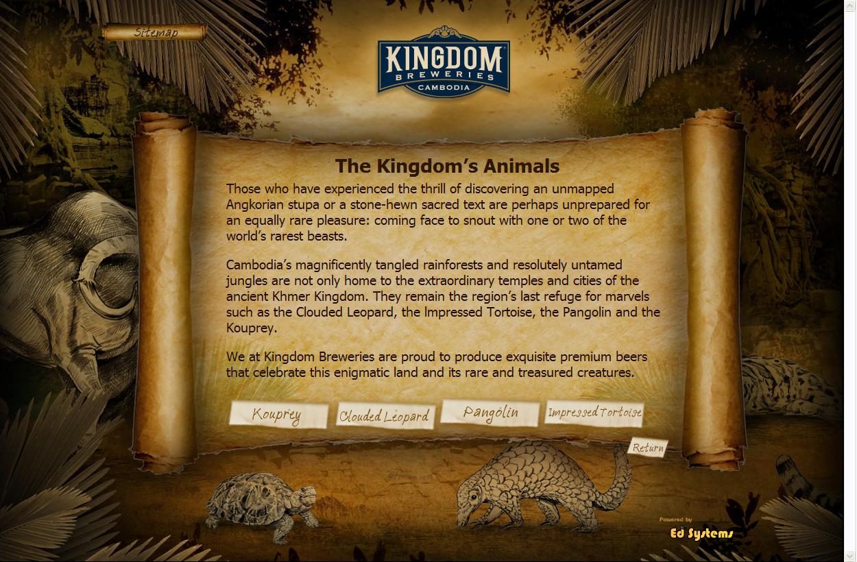 The Kingdom’s Animals _ kingdombreweries.jpg