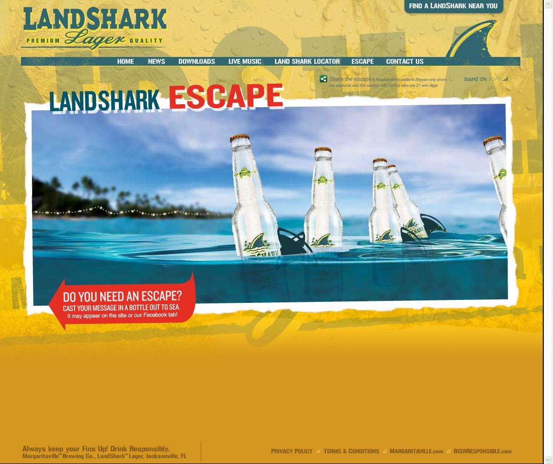 Landshark Escape.jpg