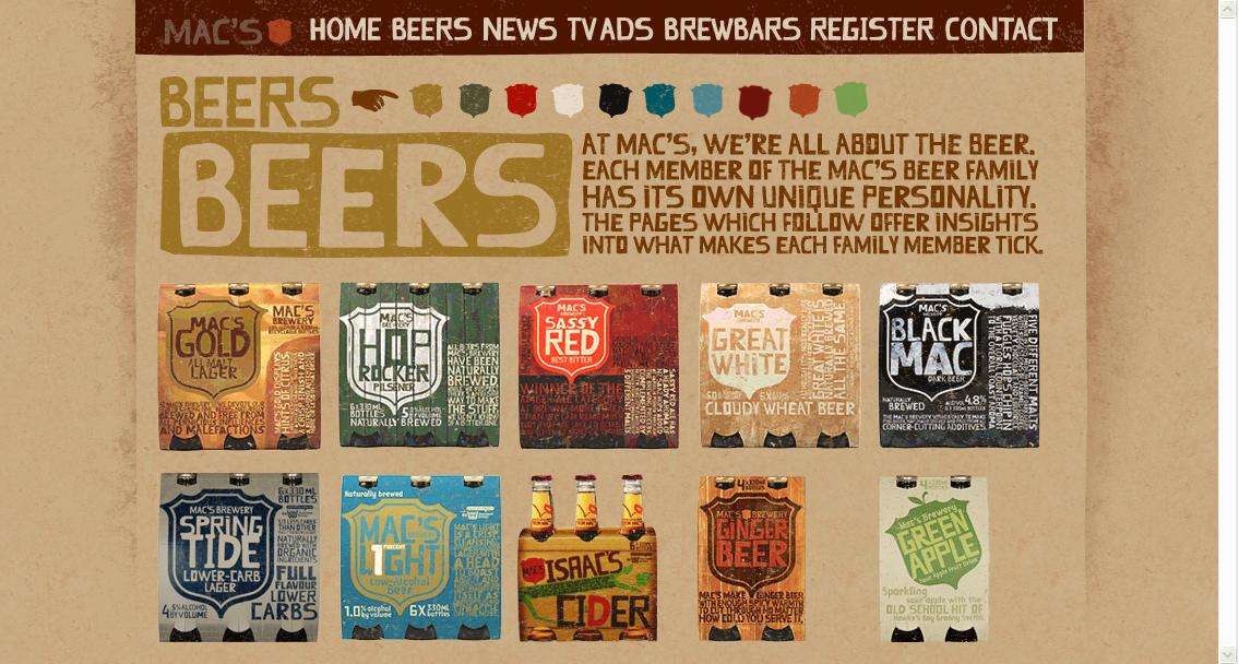 Mac\'s _ Beers.jpg