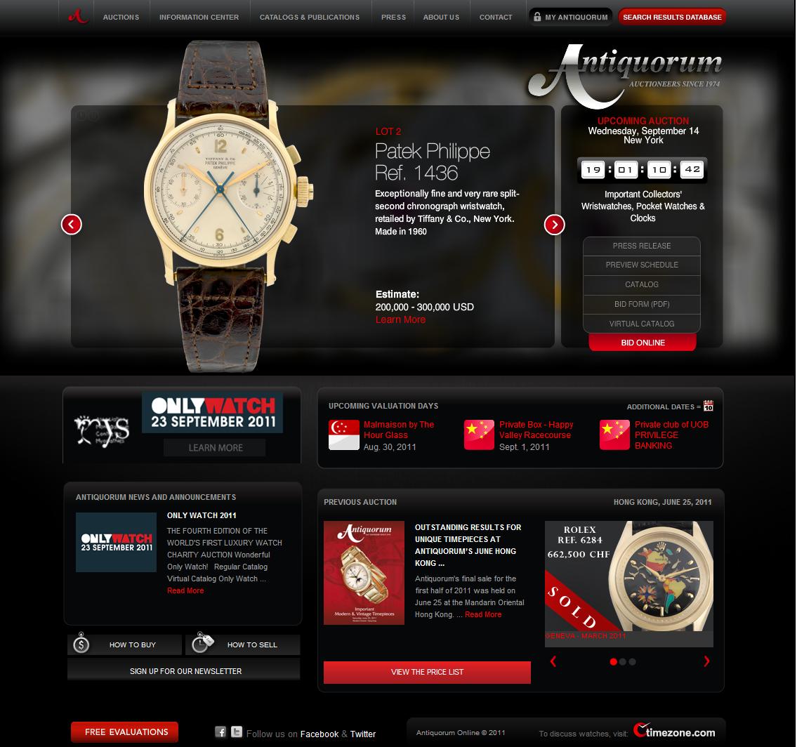 Antiquorum Auctioneers – Watch Appraisal Watch Valuation.jpg