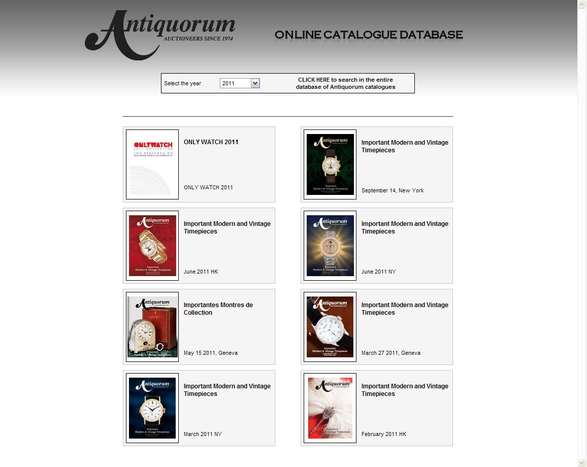 Catalog ONLINE.jpg