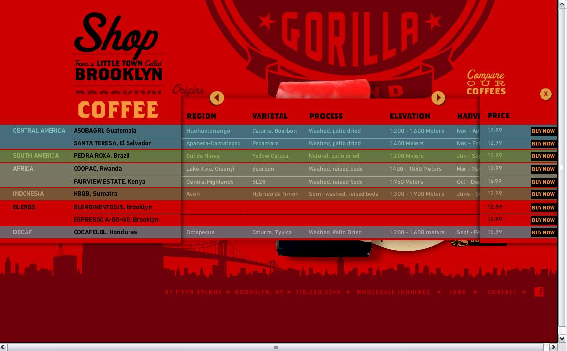 gorillacoffee 06.jpg