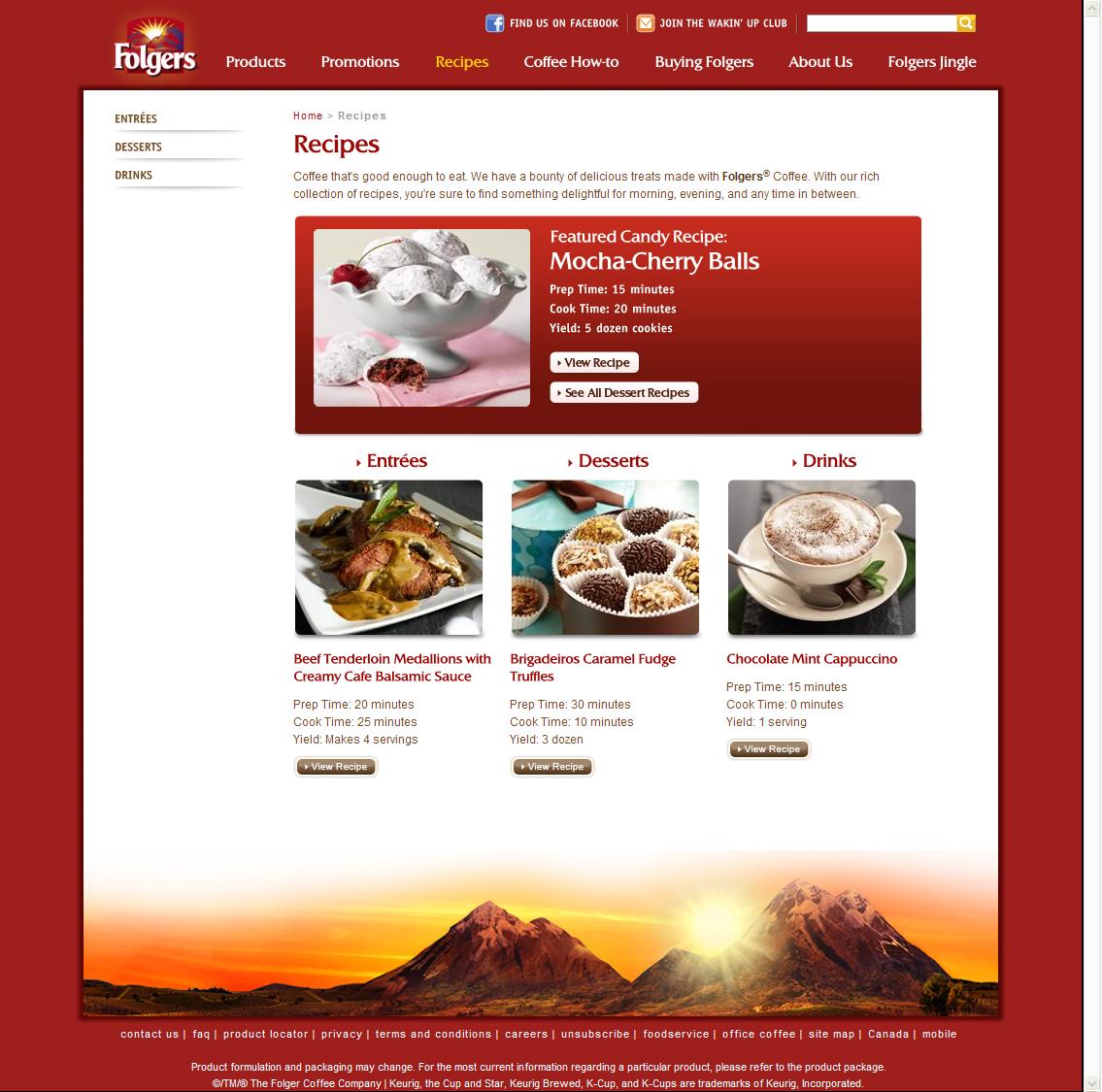 Folgers Coffee Recipes – Folgers Coffee.jpg