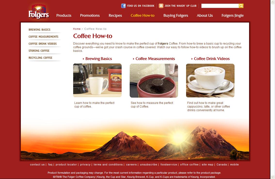 Coffee How-to - Folgers Coffee.jpg