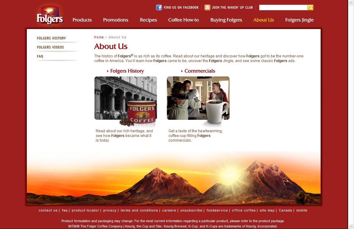 Folgers Coffee - History, Heritage, the Coffee Process, Jingles, Downloads, FAQ.jpg