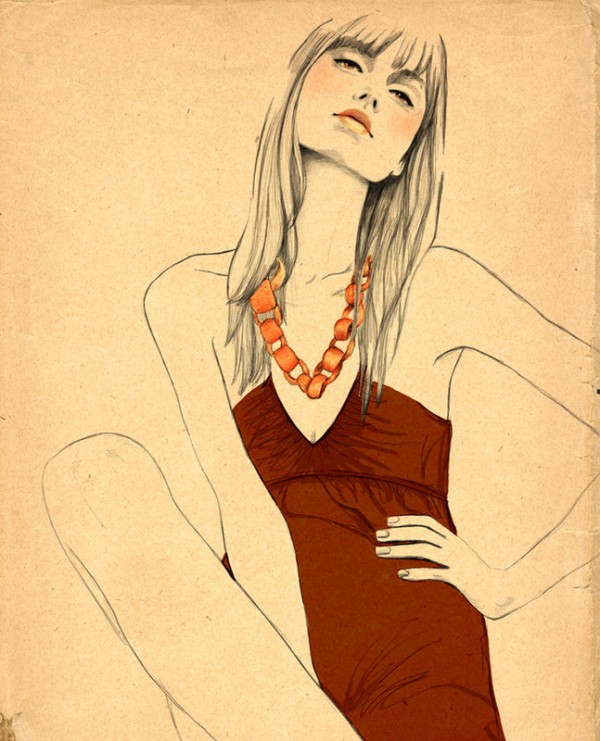 Sandra-Suy-Illustration-4-600x741.jpg
