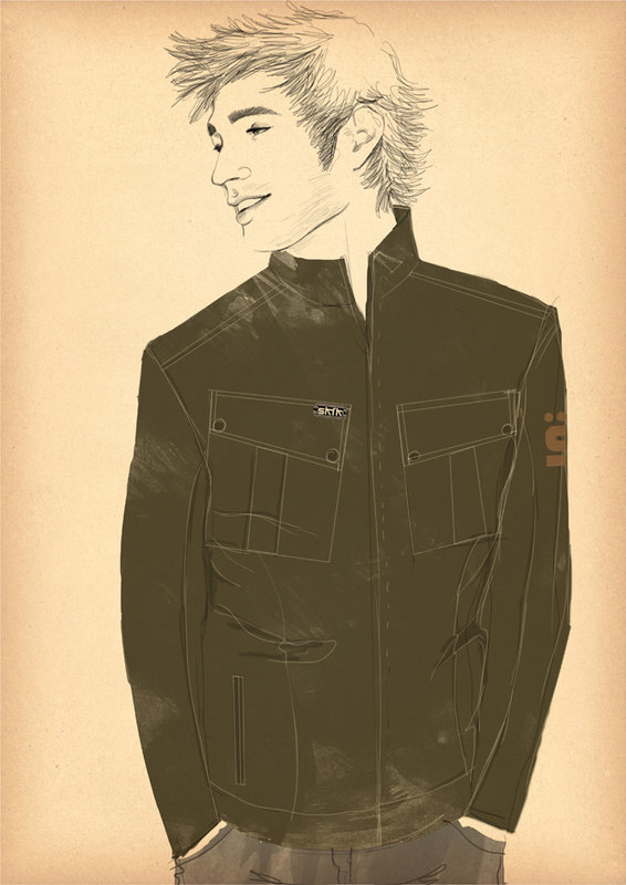 Sandra-Suy-Illustration-6.jpg