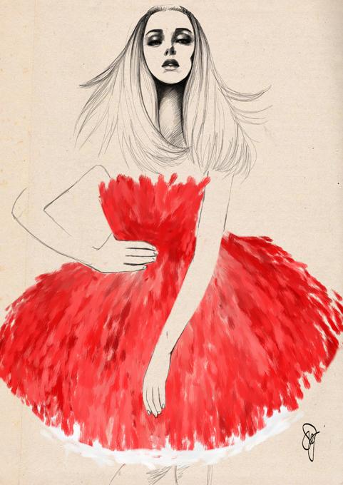 Sandra-Suy-Illustration-16.jpg