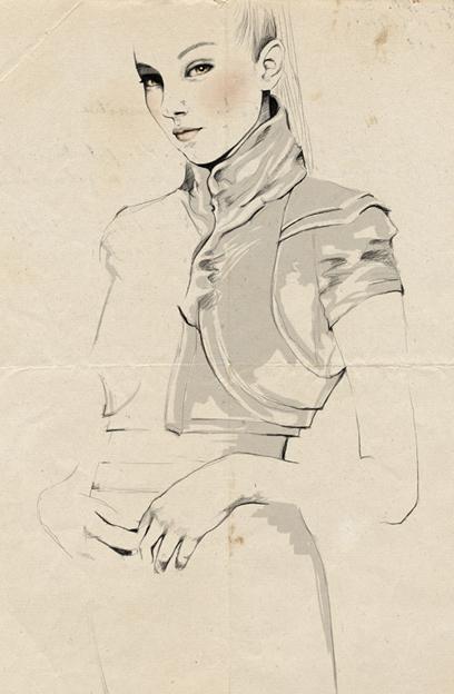 Sandra-Suy-Illustration-17.jpg