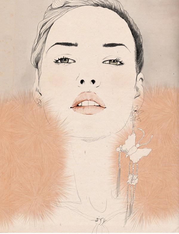 Sandra-Suy-Illustration-20.jpg