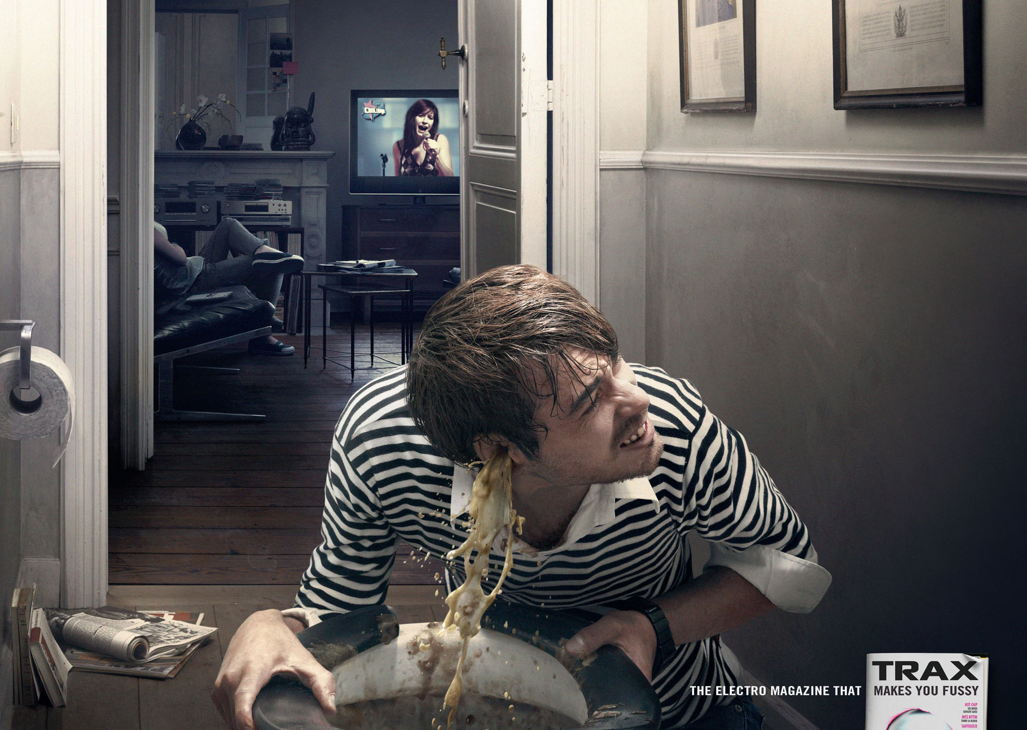 Trax-Magazine-Ad-Campaign-Reality-Show.jpg