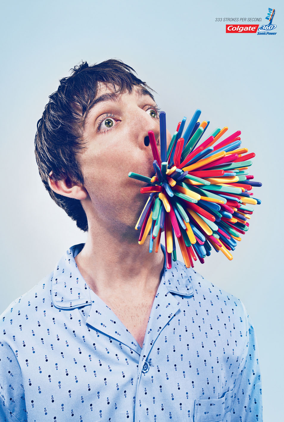 Colgate-360-Sonic-Power-Ad-2.jpg