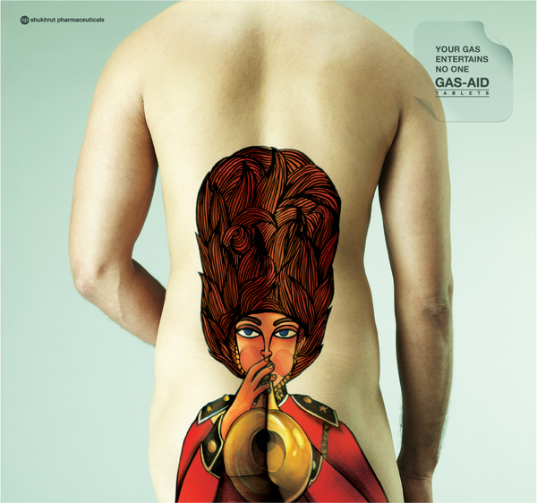 Gas-Aid-Ad-Campaign-3.jpg
