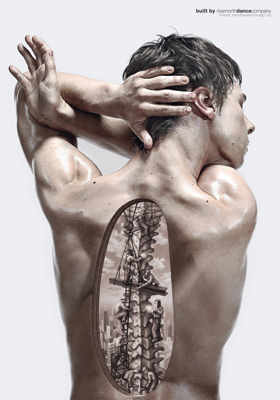 River-North-Dance-Company-Ads-4.jpg
