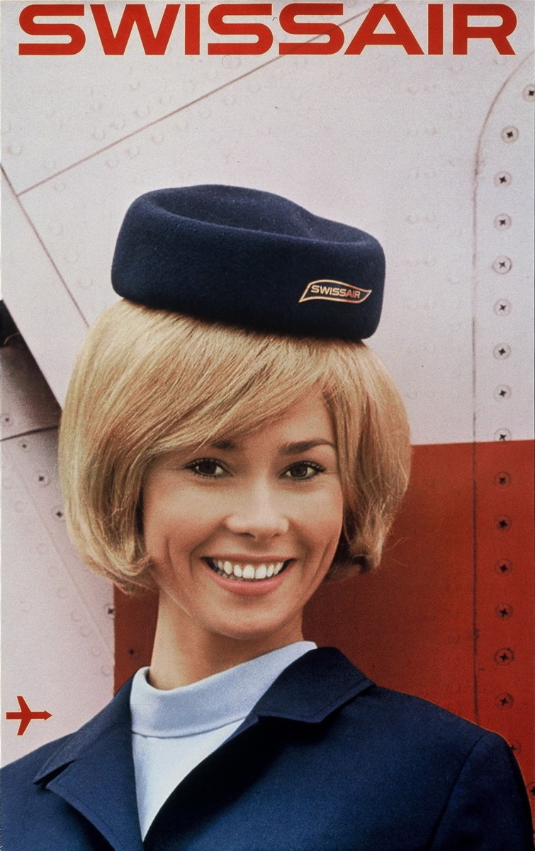 SwissAir-Posters-5.jpg