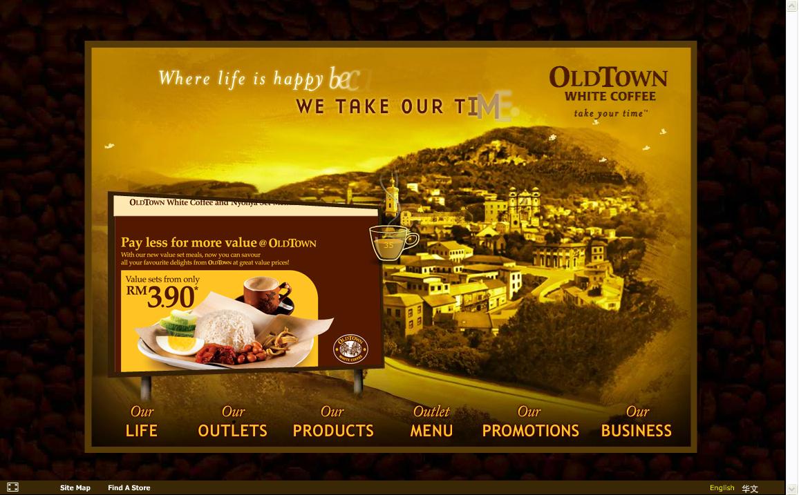 OLDTOWN White Coffee - Home 04.jpg