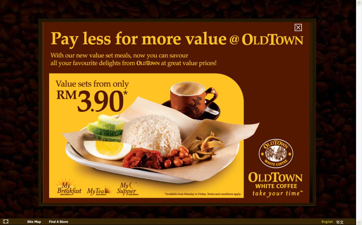 OLDTOWN White Coffee - Home 07.jpg