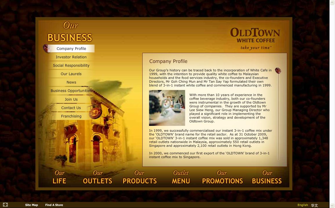 OLDTOWN White Coffee - Home 09.jpg
