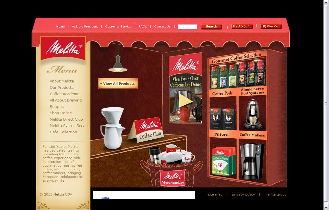 Melitta USA 08.jpg