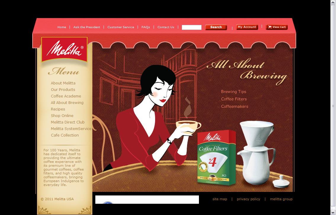 Melitta USA [All About Brewing] 05.jpg