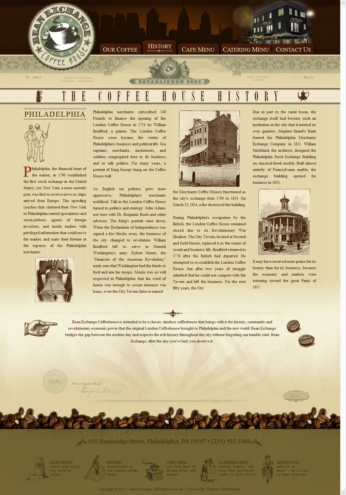 Bean Exchange_ Our History - Philadelphia Coffee House _ Cafe _ Eatery.jpg
