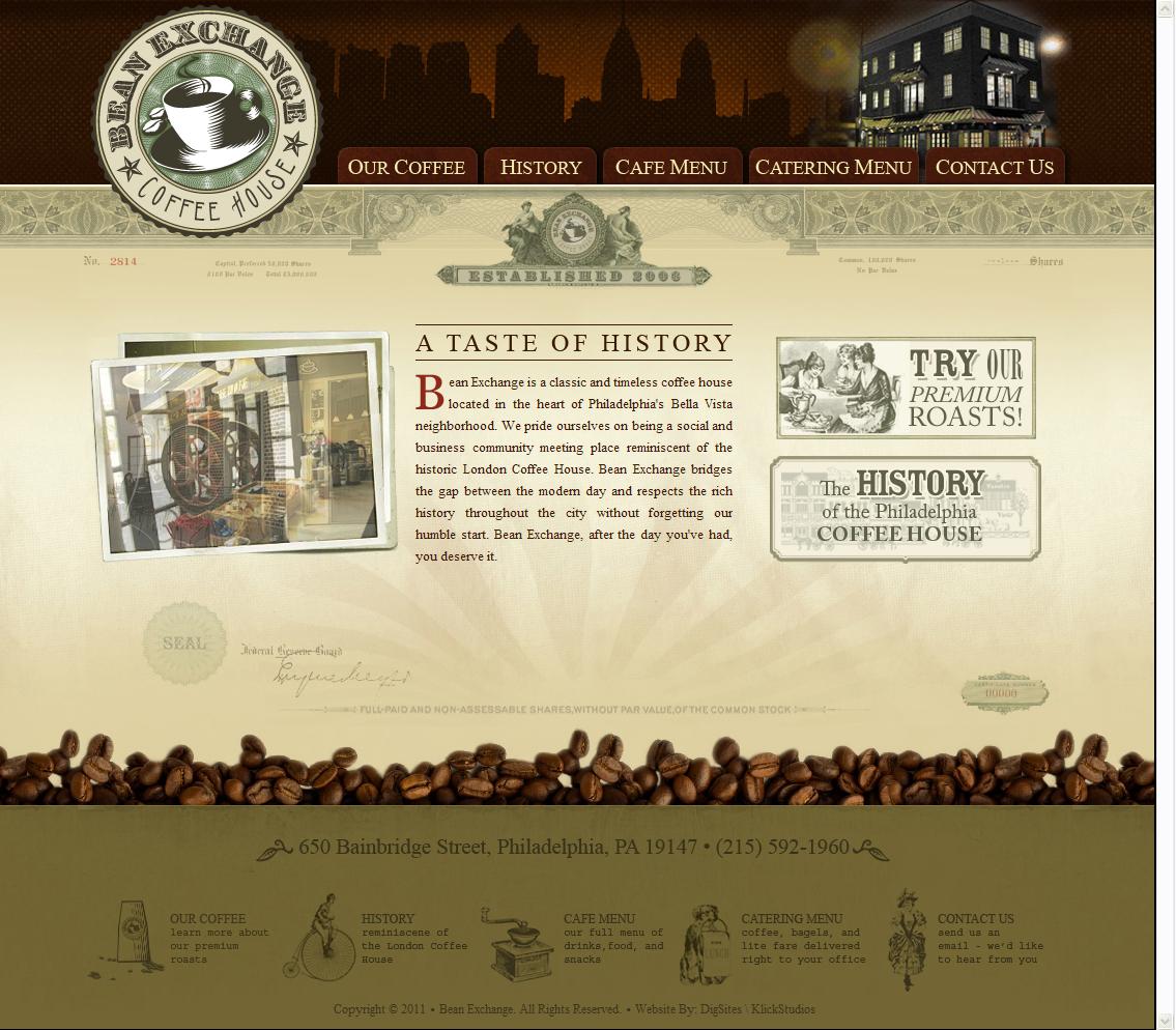 Bean Exchange - Philadelphia Coffee House _ Cafe _ Eatery.jpg