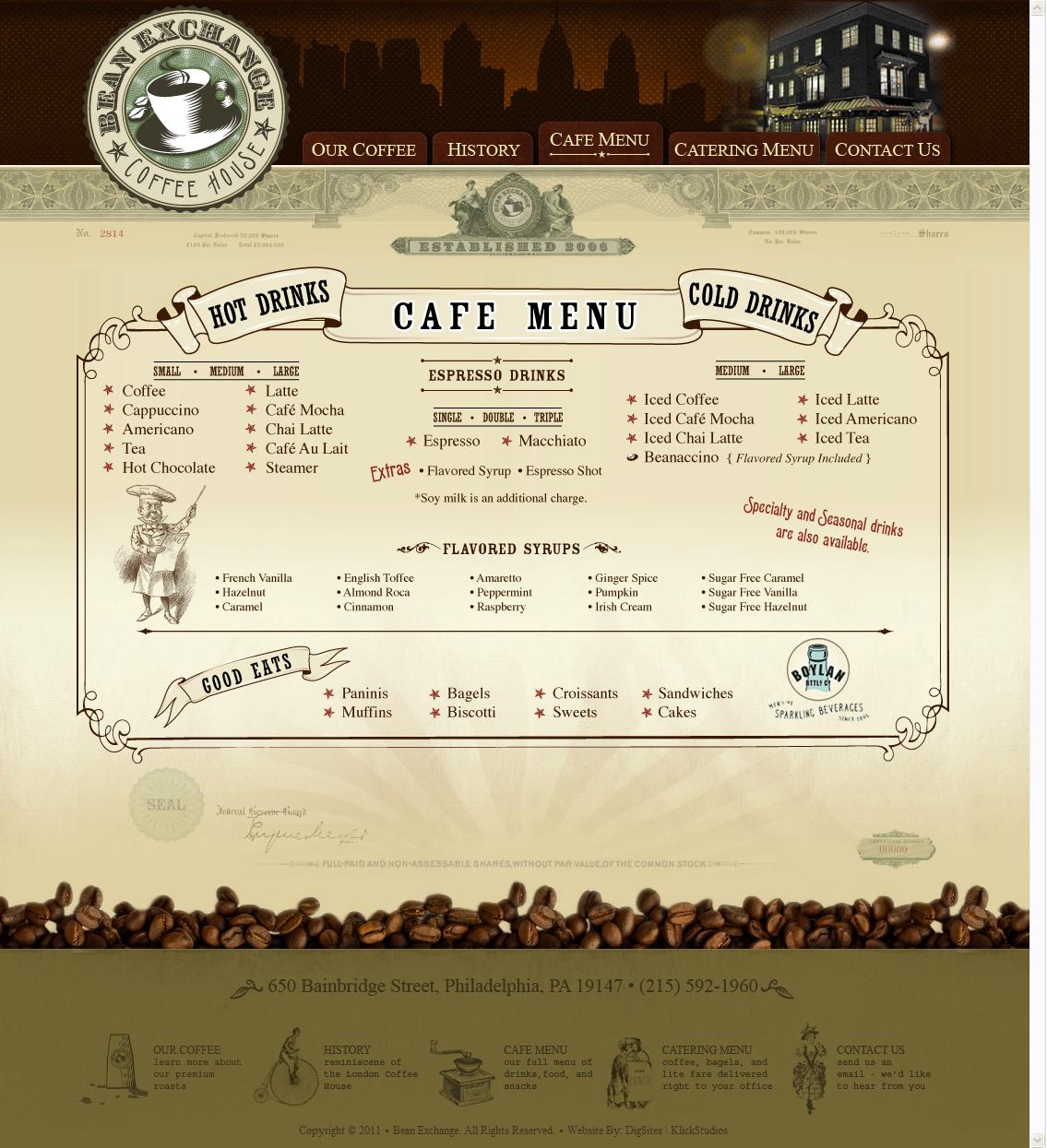 Bean Exchange_ Cafe Menu - Philadelphia Coffee House _ Cafe _ Eatery.jpg