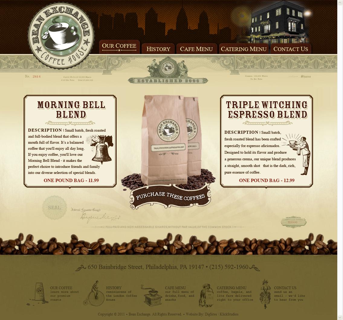Bean Exchange_ Our Coffee - Philadelphia Coffee House _ Cafe _ Eatery.jpg