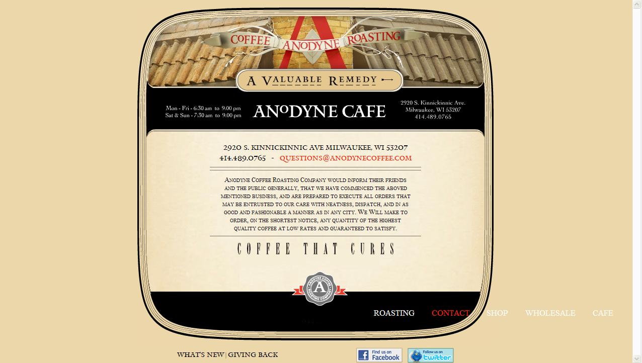 Anodyne Coffee Roasting - Contact.jpg